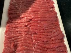 -南门涮肉(上海二店)