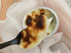 -清真餐厅·回乡麦客