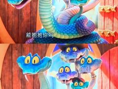 -奥斯卡升龙国际影城(RealD Cinema)