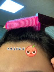 点击看大图 -MI HAIR