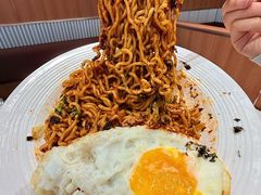 -万达广场(宁德蕉城店)