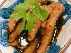 -点都德(汇盈广场店)