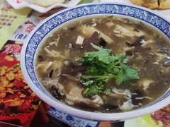 -宝正臻天津包子总店(金阳光居易店)