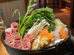 -游You House(西单老佛爷店)