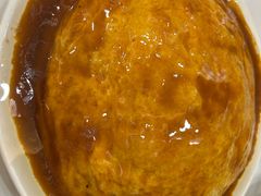 -老七饭馆(光荣道总店)