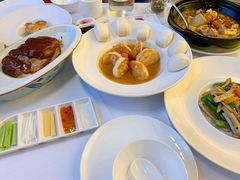 -北京厨房(西安SKP店)