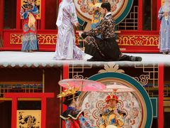 -西湖楼禧园·宴会聚餐(三一大道店)