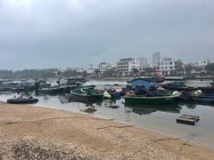 -八方海味餐厅