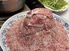 -樽宴酒楼·地道川菜·品质聚会·生日宴请