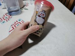 -蜜雪冰城(丁家庄店)