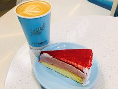 -八喜G’nature冰淇淋旗舰店