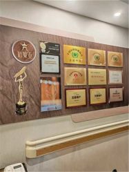 点击看大图 -新寰亚月子会所(金鸡湖凯宾店)