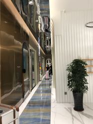 -17.壹柒·美学高定空间