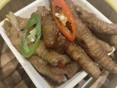-味妙顺德厨房(绿地缤纷城店)
