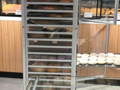 -blt精品超市(KKMALL京基店)