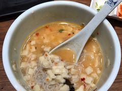 -陇上秦轩biangbiang面(萧山万象汇店)