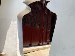 -豫园