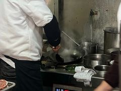-天天鲜面馆(衡山路店)