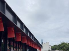 -柳州工业博物馆