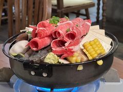 -皈宓·飯