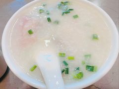 -一记(海逸城邦店)
