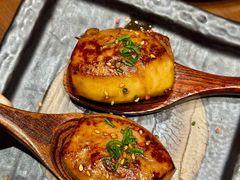 -隐炉和牛烧肉店(群力店)