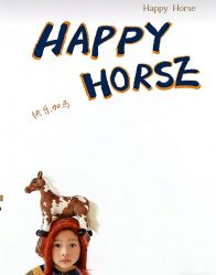 -爱你宝贝儿童摄影(西湖云端店)