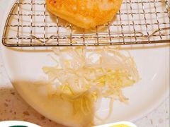 -味千拉面(又一城店)