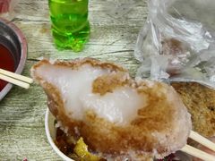 -众品香美食(三弓路店)