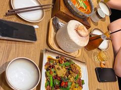 -米店·云南菜(南门店)