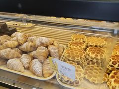 -北大家园食堂