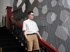-邮政博览馆