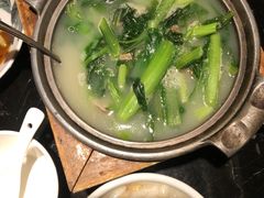 -广州花园酒店
