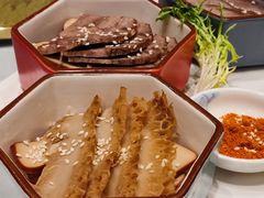 -陶然居·重庆菜(解放碑店)