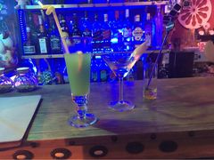 星宿秘码咖啡小酒馆(星宿秘码)-星宿秘码(鼓浪屿老店)