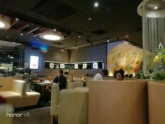-大家乐(广州荔湾领展广场店)