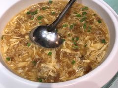 -福泉海码头(六里山店)