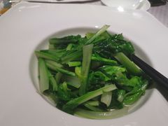 -上味·小海小鲜(中联店)