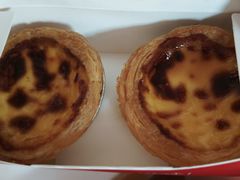 -肯德基(烟台万象汇店)