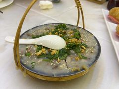 -有腥气私房菜·寻味顺德