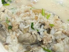 -醉琼楼酒家(灣仔)