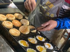 -美康饮品(羊子巷店)