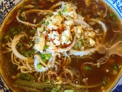-回家吃饭·地道南昌菜(建德观总店)