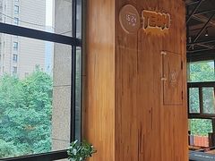 -蜗牛健身·私教馆(海珀香庭店)