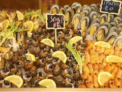 -广州白云机场雅高铂尔曼大酒店