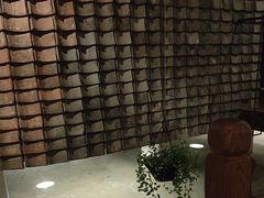 -瓦库茶馆17号(海汇港店)
