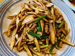 -丰乐餐厅·始于1999·本地老字号