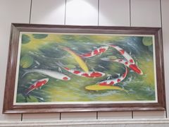 -永源成清真餐厅(黑牛城道店)