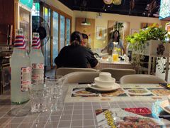 -滋味烤鱼(超洋店)