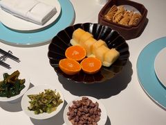 -淮香国色(正大中心店)